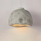Sylvana Pendant Light