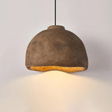 Sylvana Pendant Light