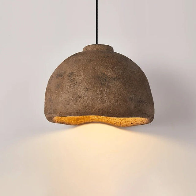 Sylvana Pendant Light