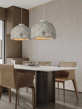 Sylvana Pendant Light