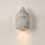 Sylvana Pendant Light