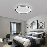 Lysia Ceiling Light