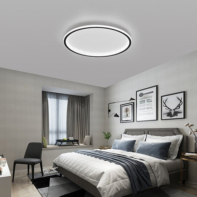 Lysia Ceiling Light