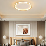 Lysia Ceiling Light