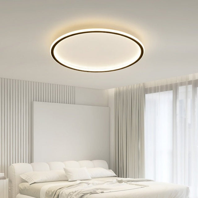 Lysia Ceiling Light