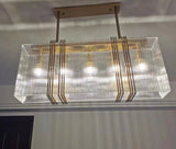 Dimitri Chandelier
