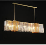 Dimitri Chandelier