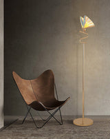 Ivan Floor Lamp