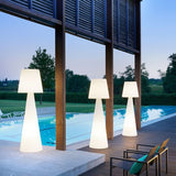 Raul Floor Lamp
