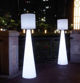 Raul Floor Lamp