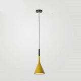 Vidar Pendant Light