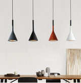 Vidar Pendant Light