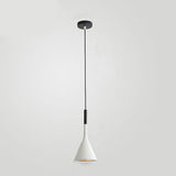 Vidar Pendant Light
