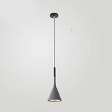 Vidar Pendant Light