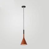 Vidar Pendant Light