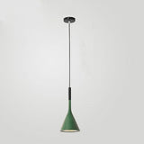 Vidar Pendant Light
