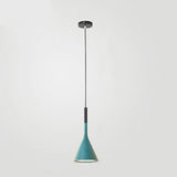 Vidar Pendant Light