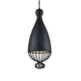 Amélie Pendant Light