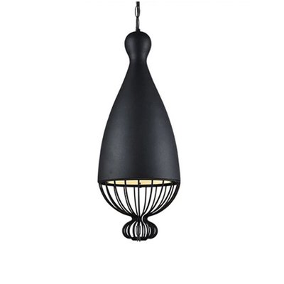 Amélie Pendant Light