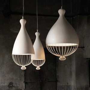 Amélie Pendant Light