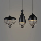 Amélie Pendant Light