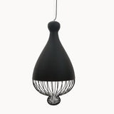 Amélie Pendant Light