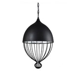 Amélie Pendant Light