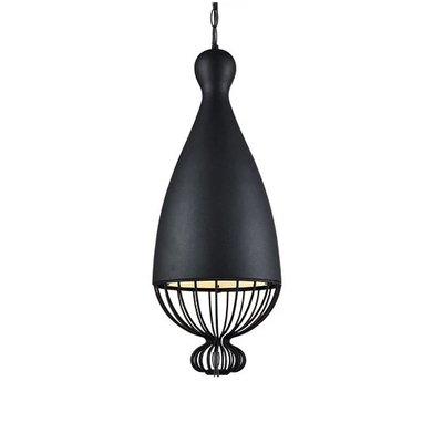 Amélie Pendant Light