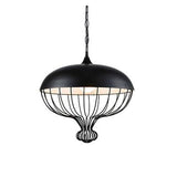 Amélie Pendant Light