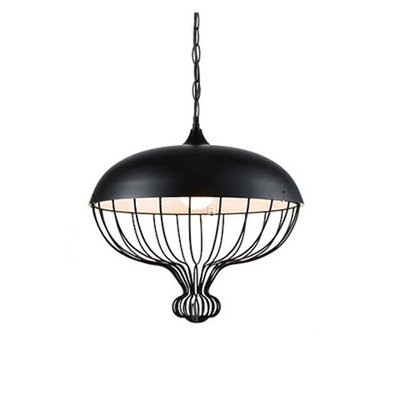 Amélie Pendant Light