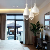 Amélie Pendant Light