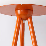 Petra Floor Lamp