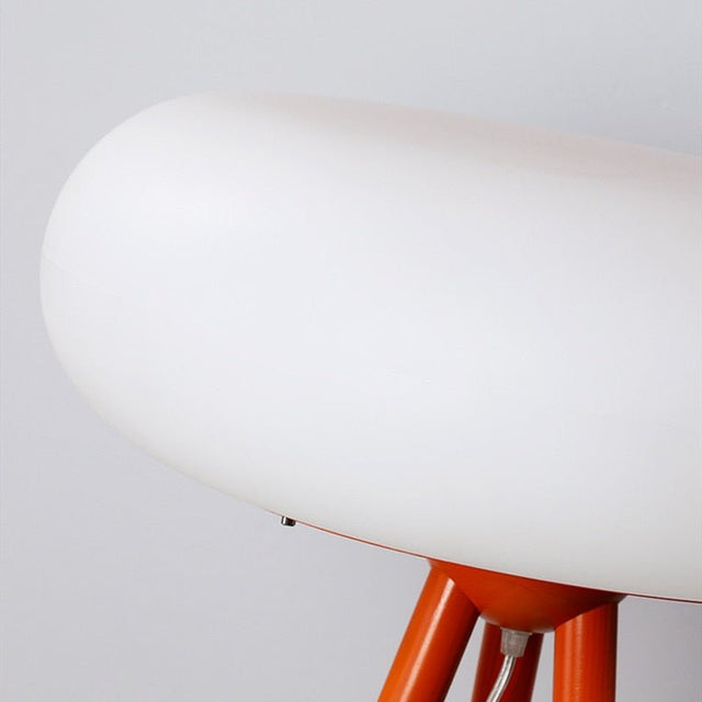 Petra Floor Lamp