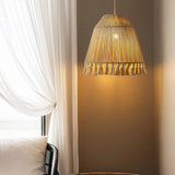 Lyra Pendant Light