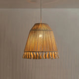 Lyra Pendant Light