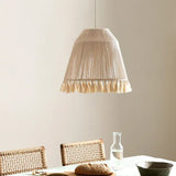 Lyra Pendant Light
