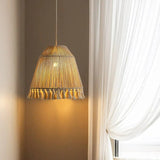 Lyra Pendant Light