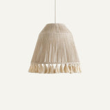 Lyra Pendant Light