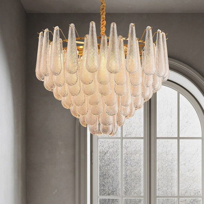 David Chandelier