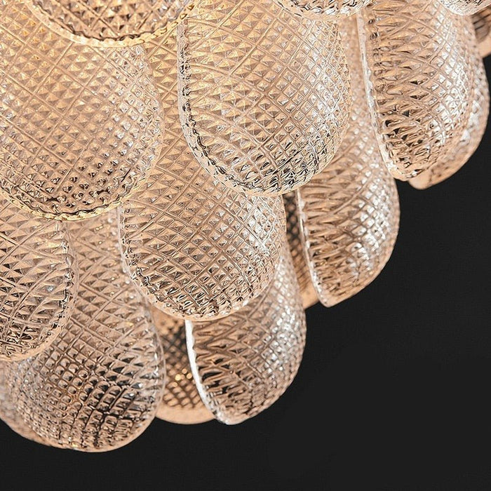 David Chandelier