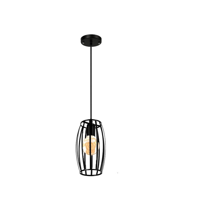 Hugo Pendant Light