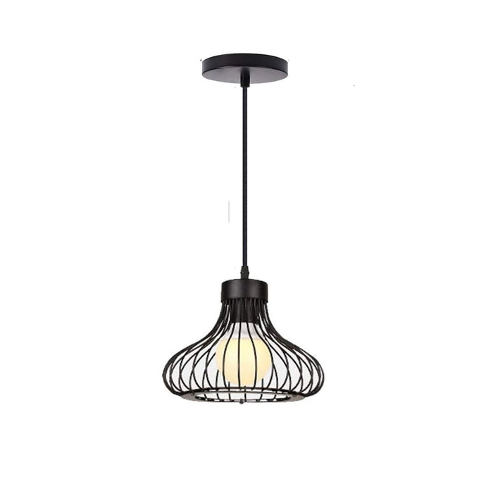 Hugo Pendant Light