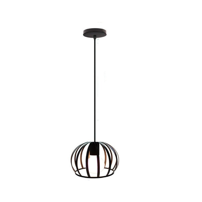 Hugo Pendant Light