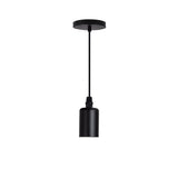 Hugo Pendant Light