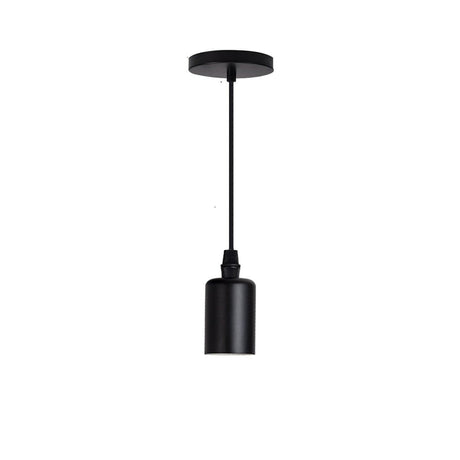 Hugo Pendant Light