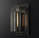 Eldric Wall Sconce