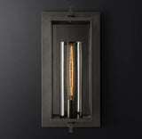 Eldric Wall Sconce