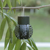 Helena Outdoor Garden Lamp