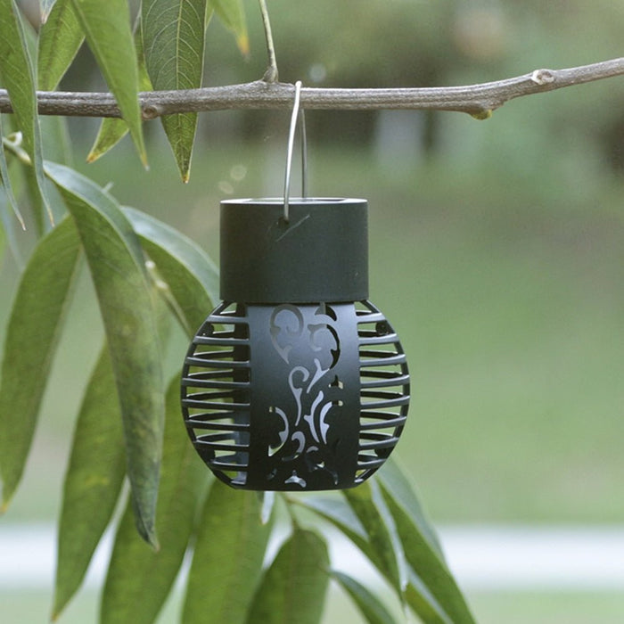 Helena Outdoor Garden Lamp