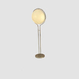 Lena Floor Lamp